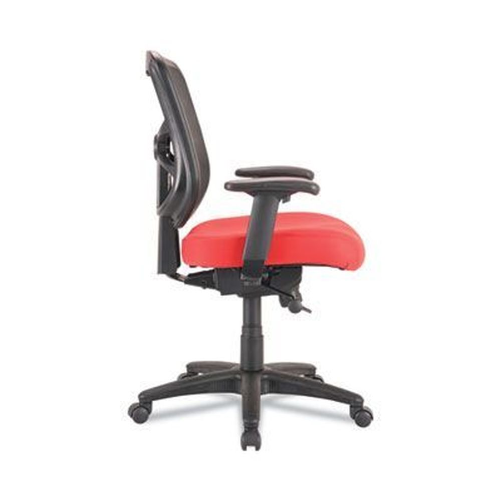 Product gallery 3056538