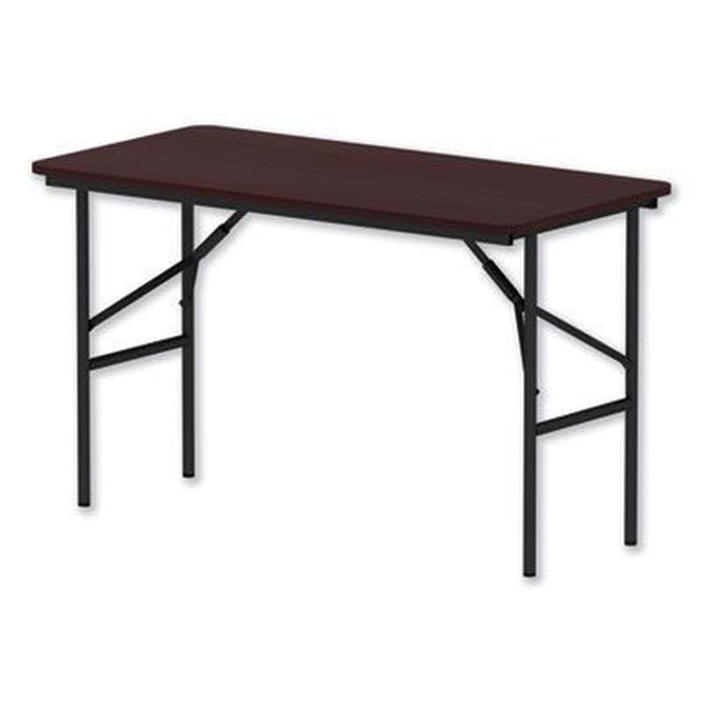 Product gallery 3055665
