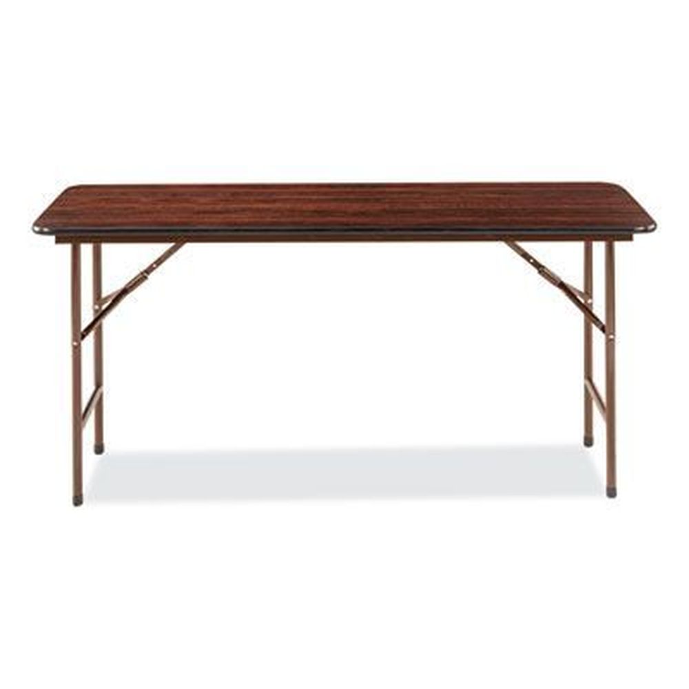 Product gallery 3041637