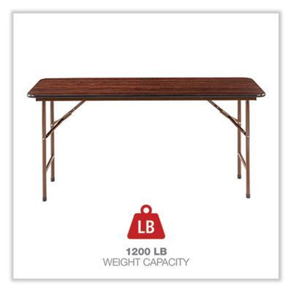 Product gallery 3041640