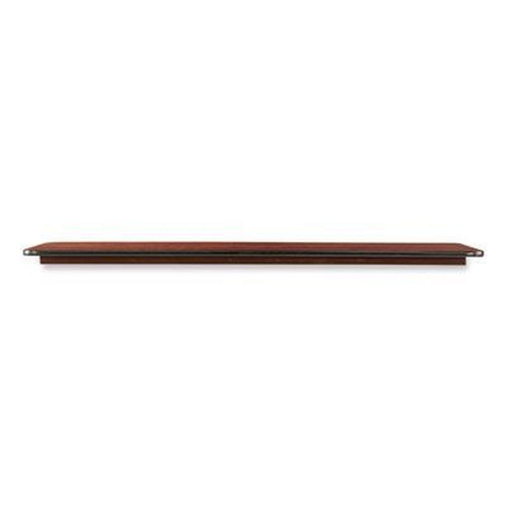 Product gallery 3041646