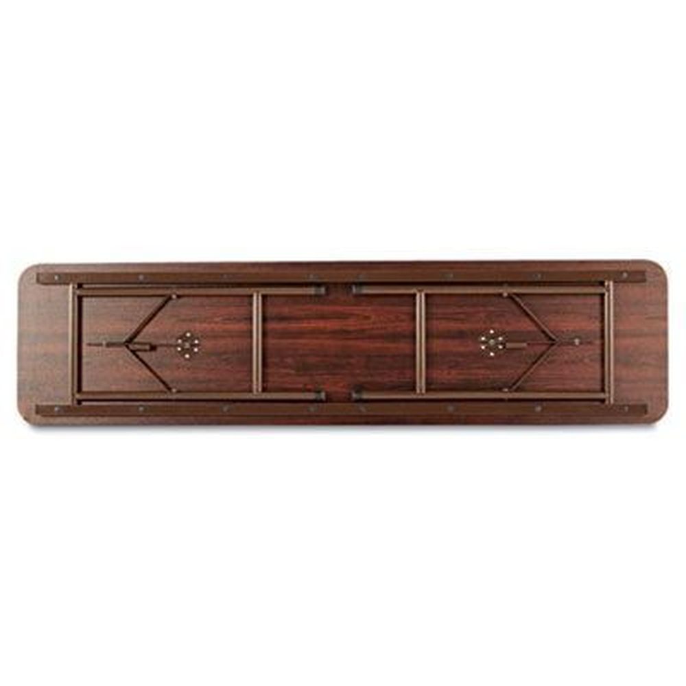 Product gallery 3051744