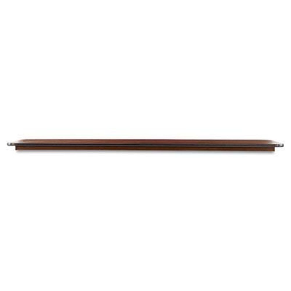 Product gallery 3051747