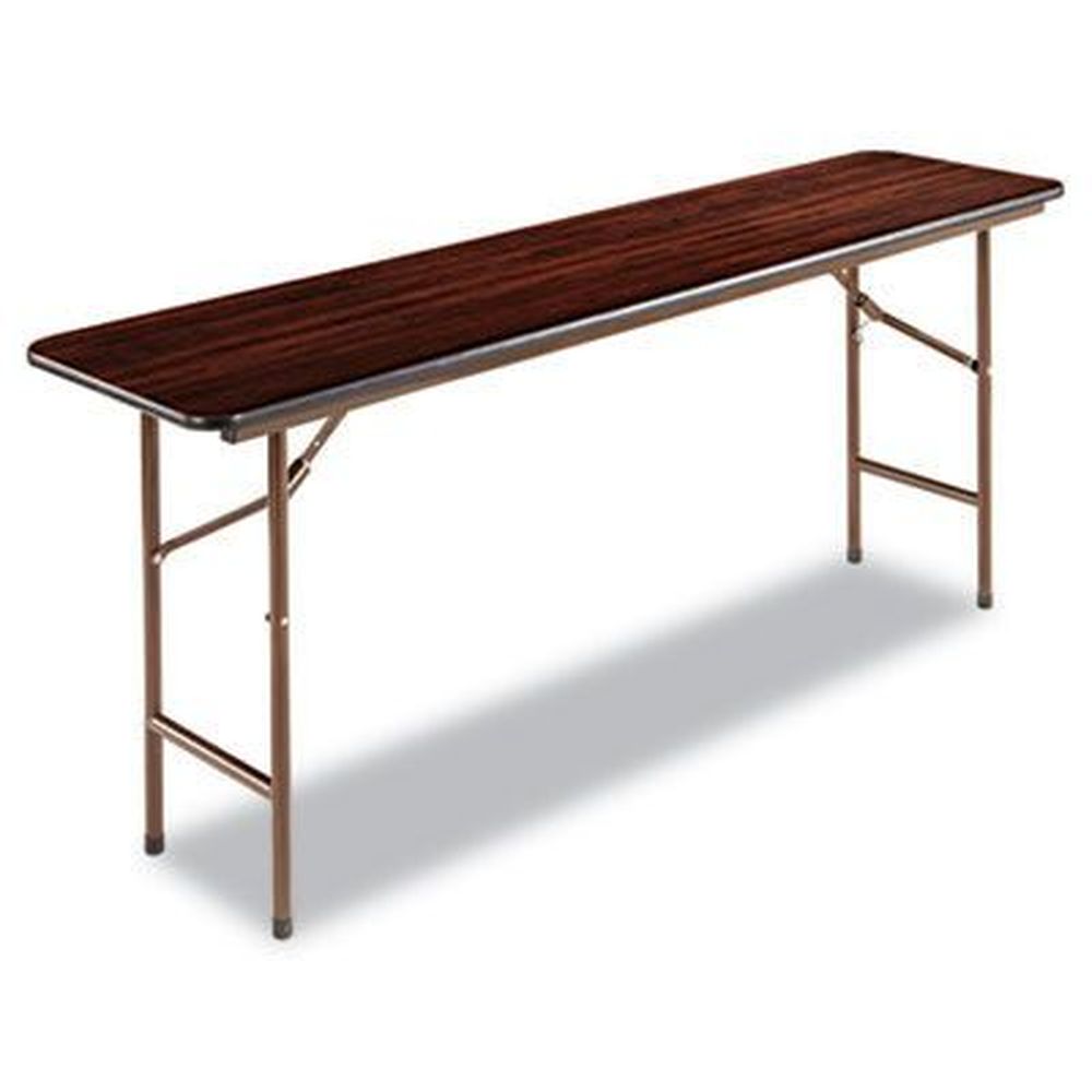 Product gallery 3051750