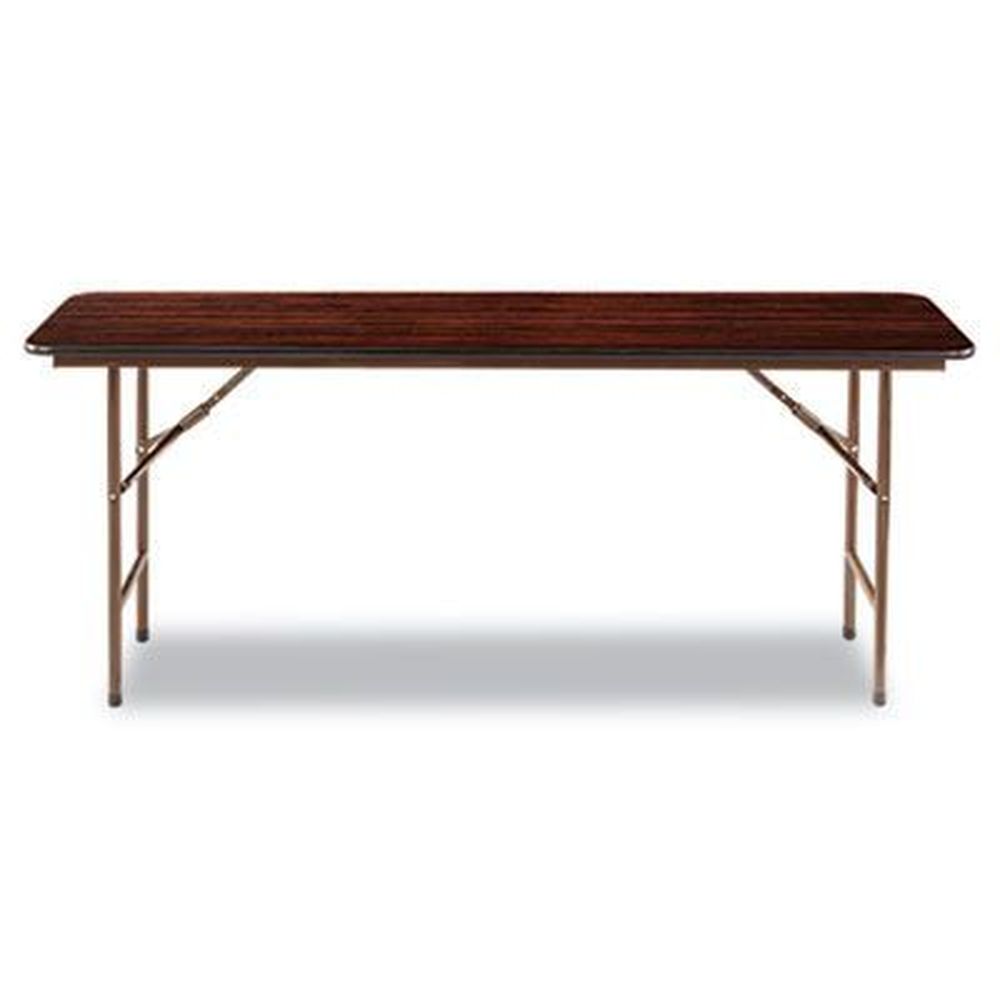 Product gallery 3051753