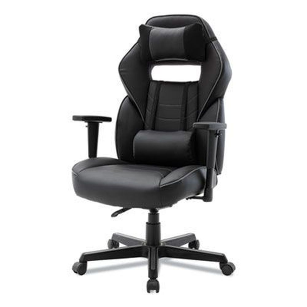 Product gallery 3045504