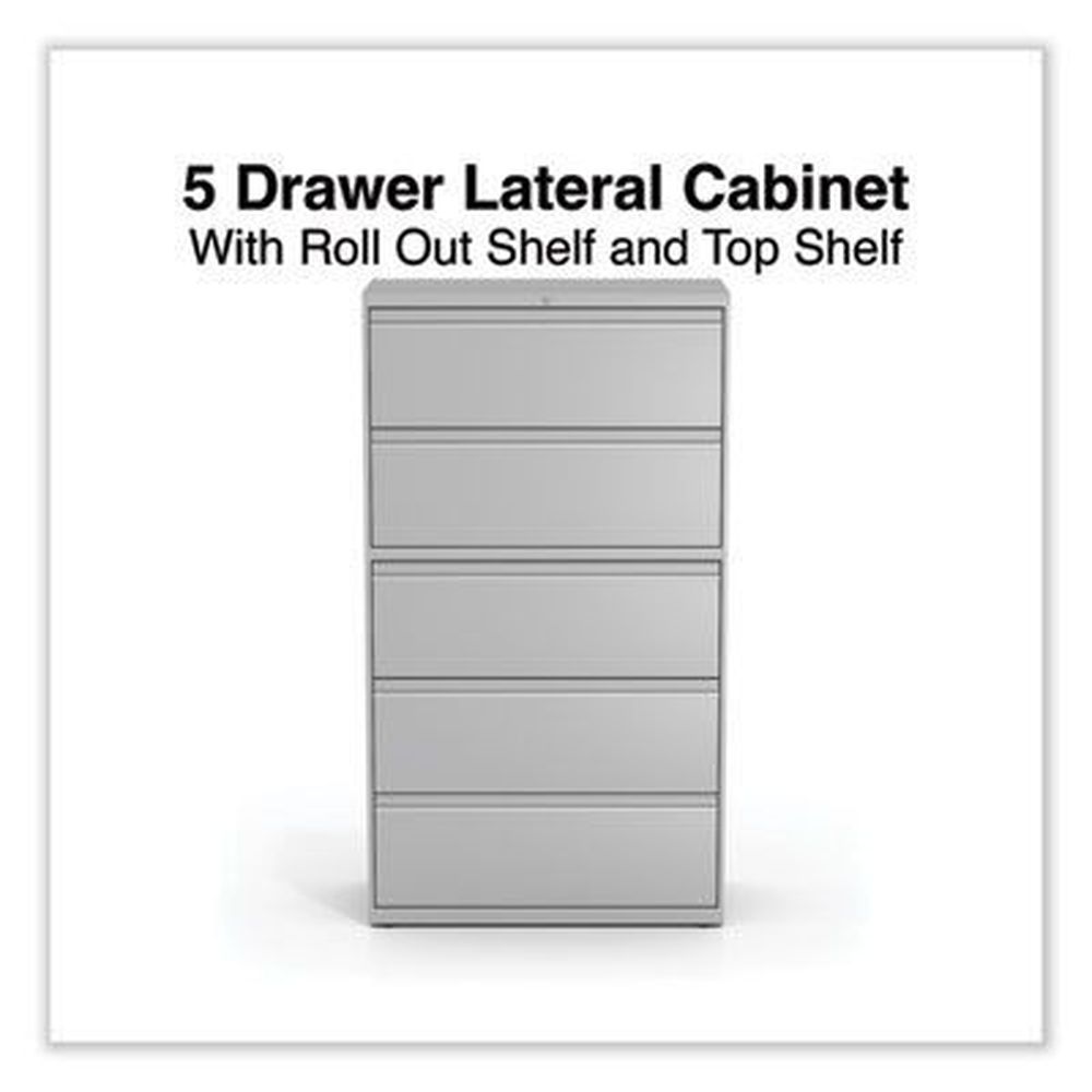 Product gallery 3045867