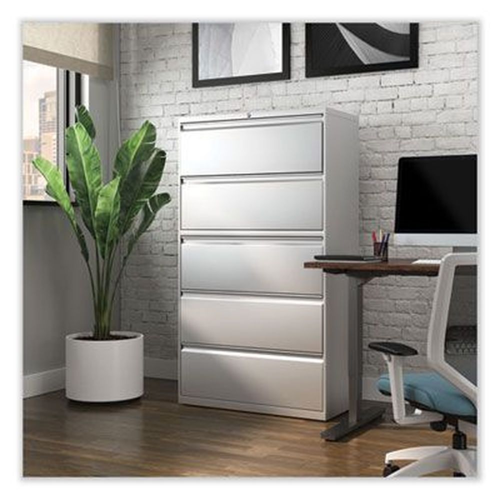 Product gallery 3045882