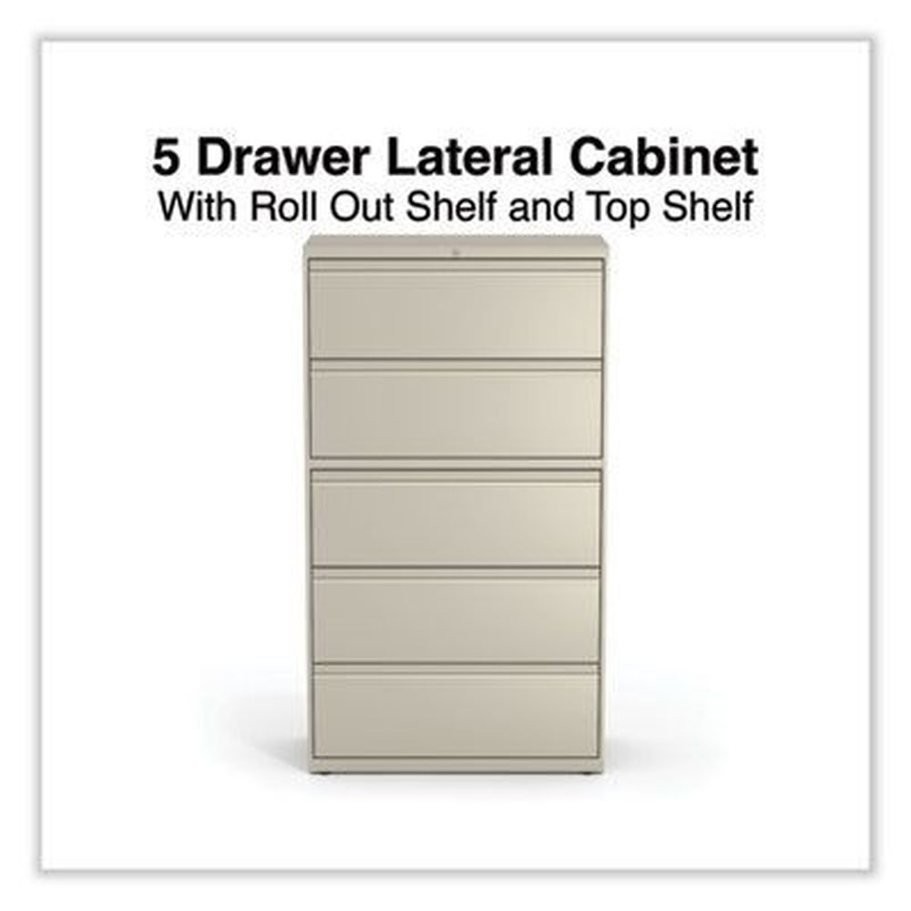 Product gallery 3045888