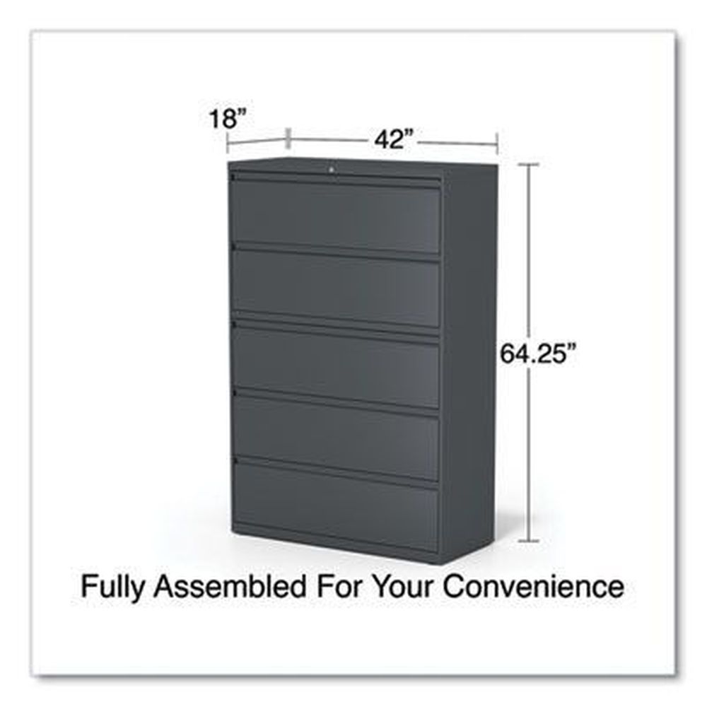 Product gallery 3046131