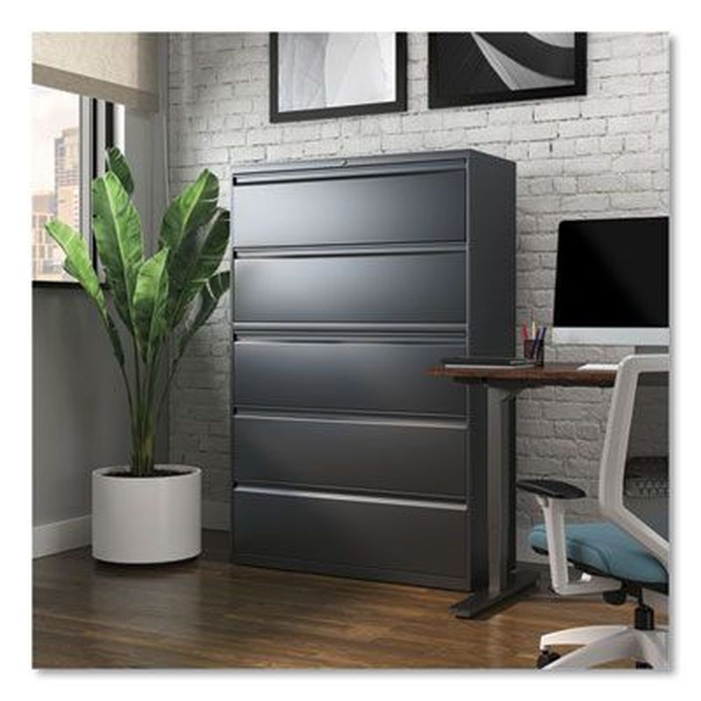 Product gallery 3046134