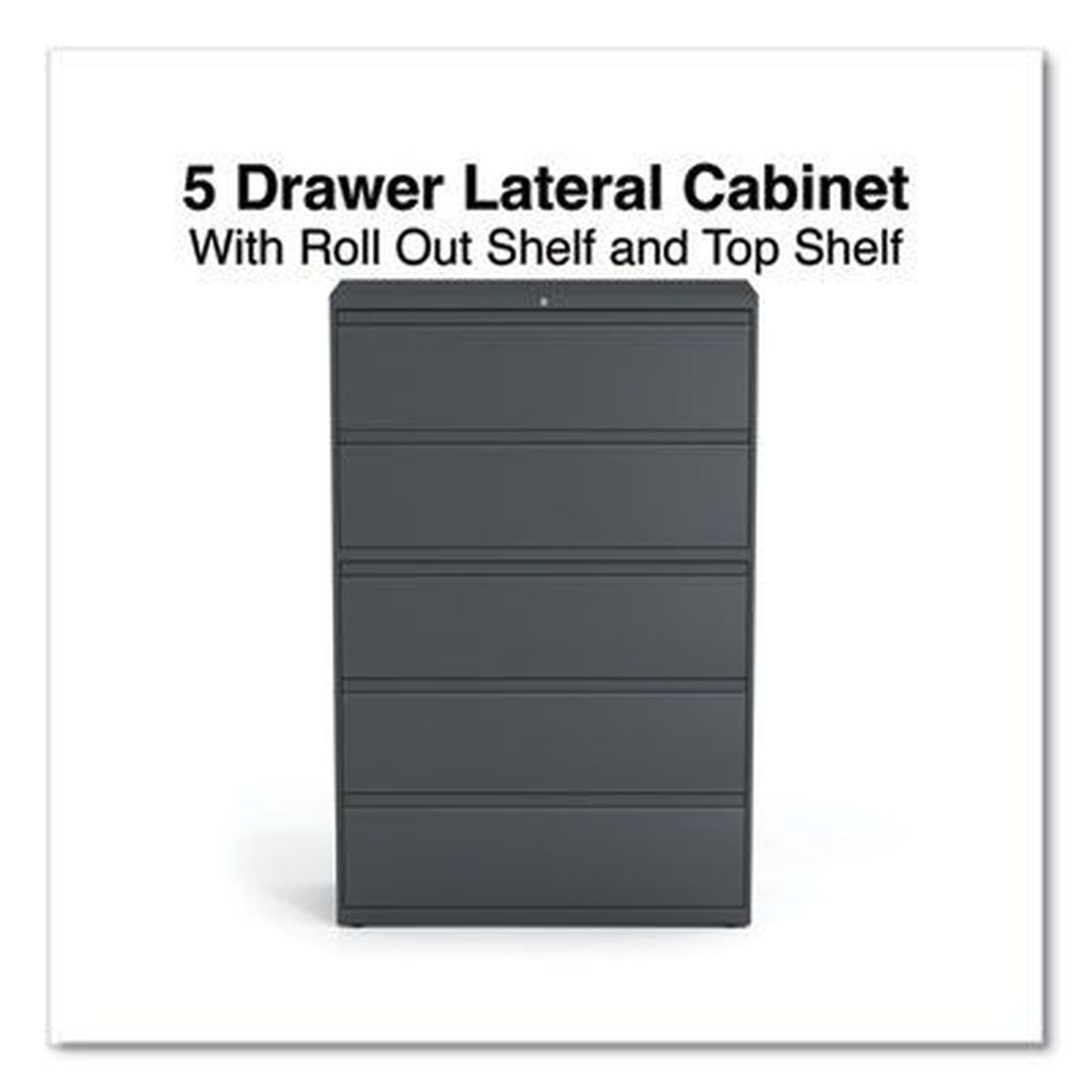 Product gallery 3046140