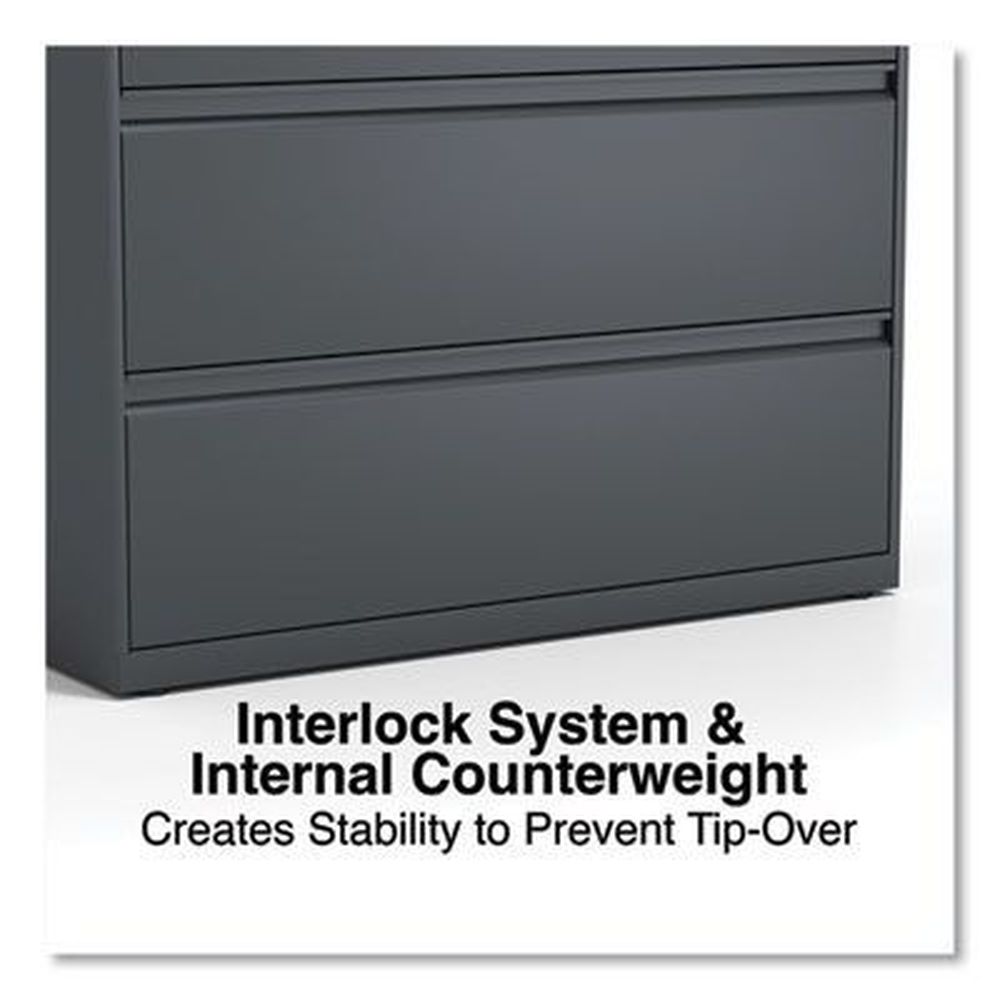 Product gallery 3046149
