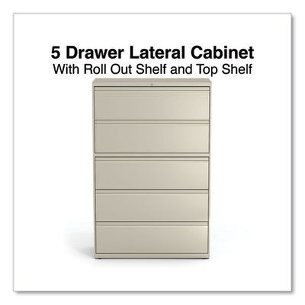 Product gallery 3046161
