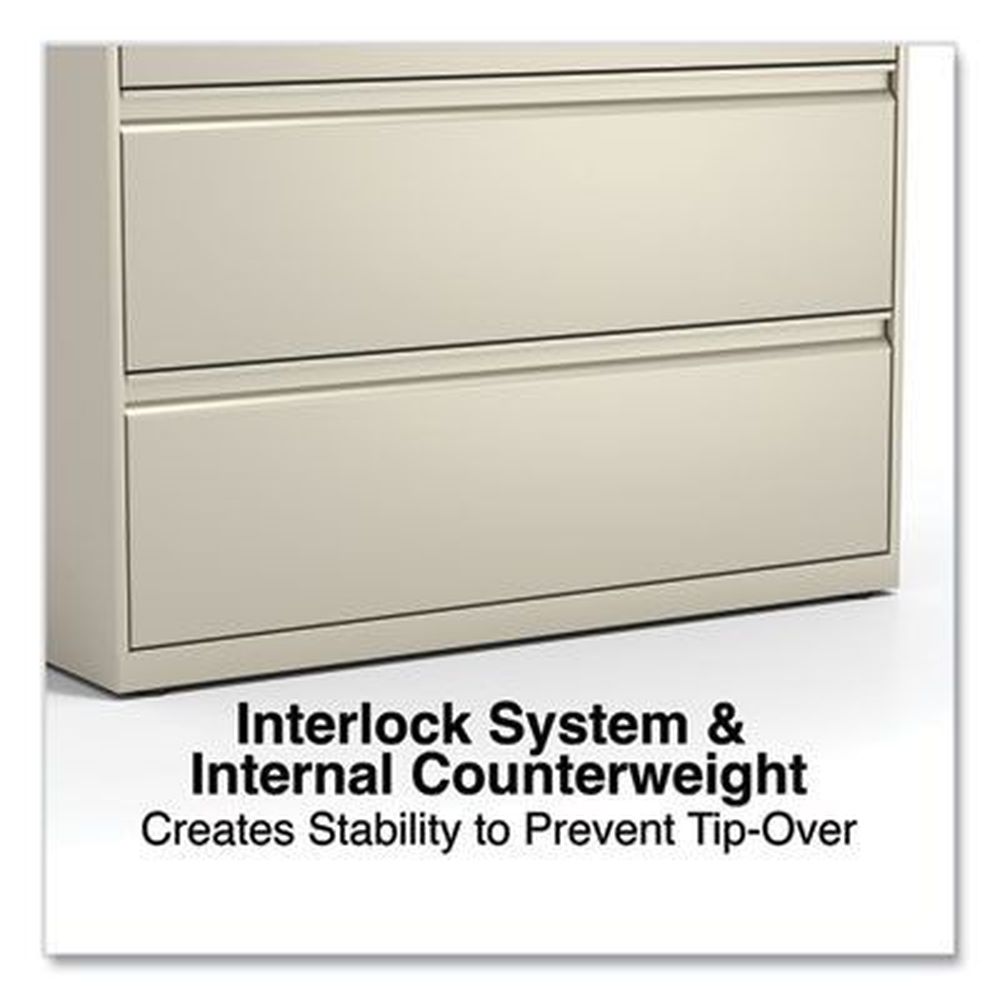Product gallery 3046170