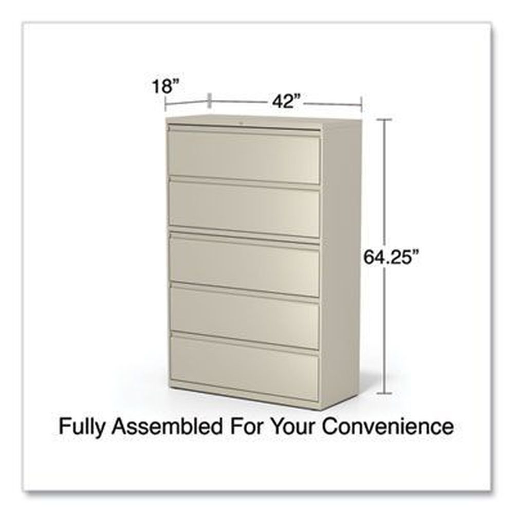Product gallery 3046173