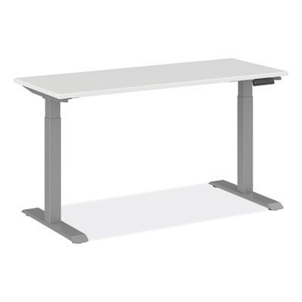 Product gallery 3059469