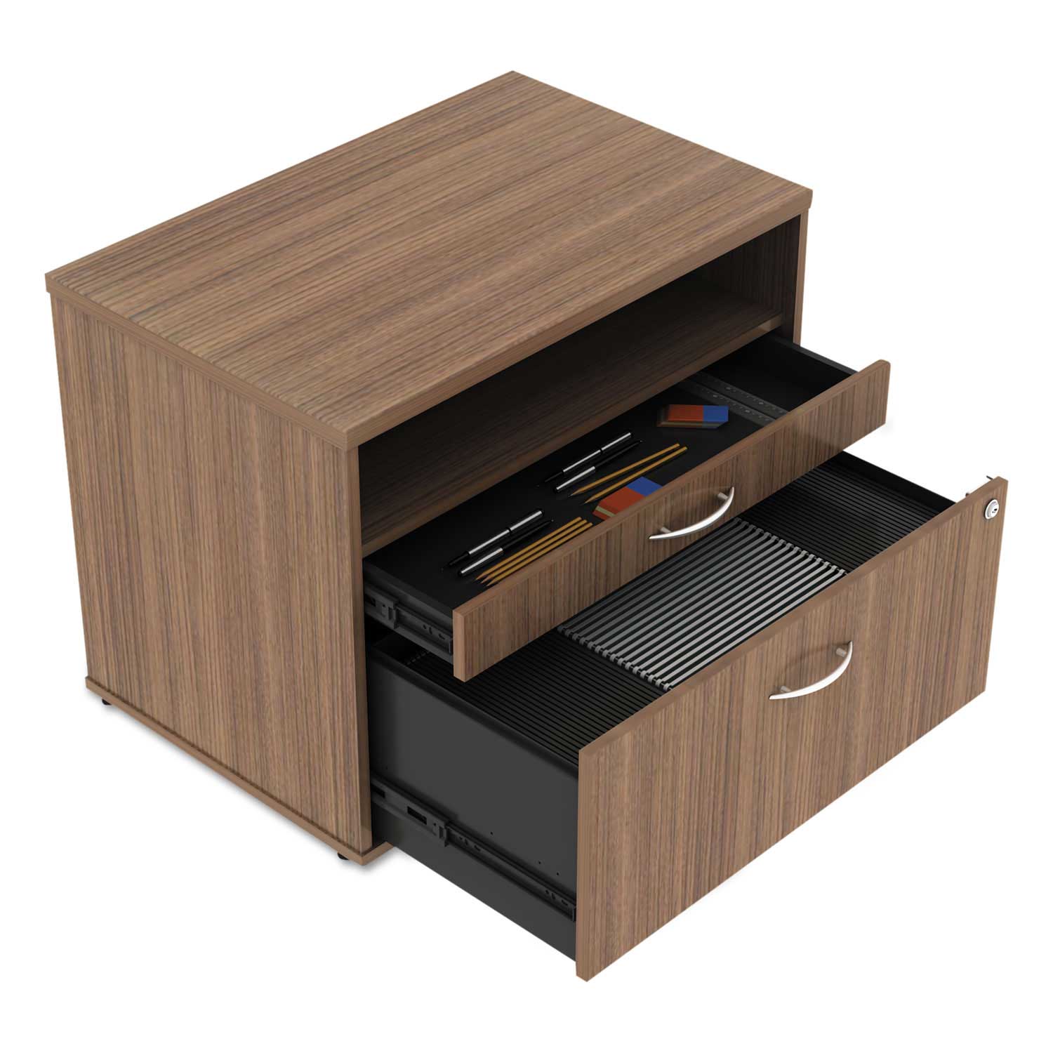 29 inch file cabinet discount