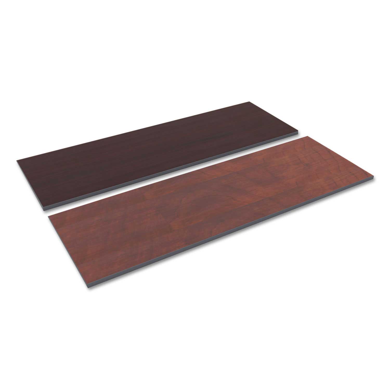 Heartwood 24