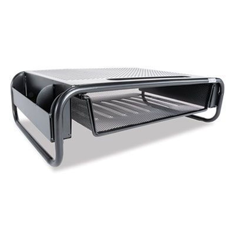 Product gallery 3056823