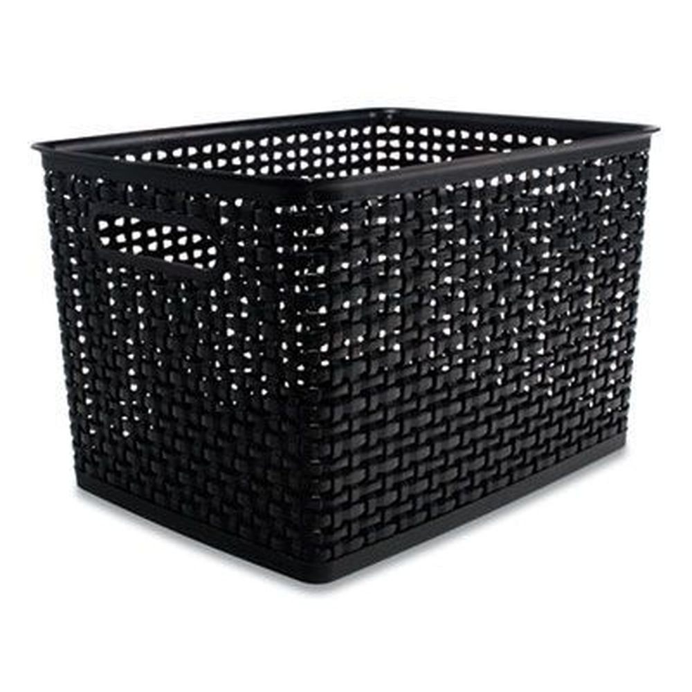 Product gallery 3055707