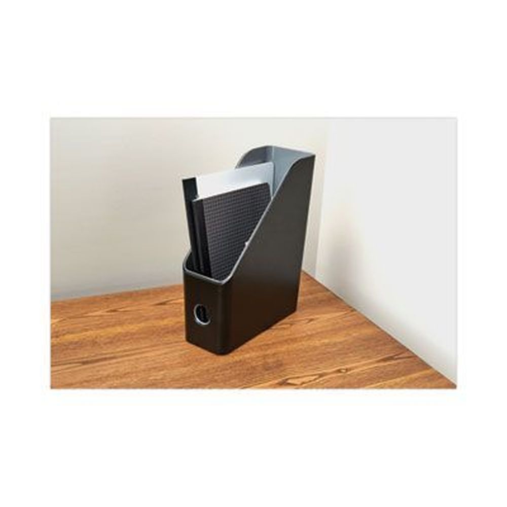 Product gallery 3048882