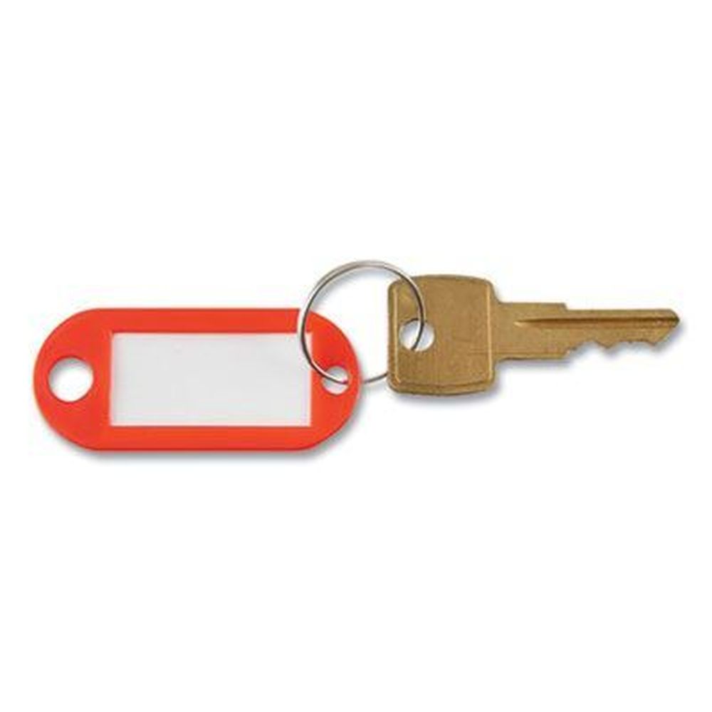 Product gallery 3056871