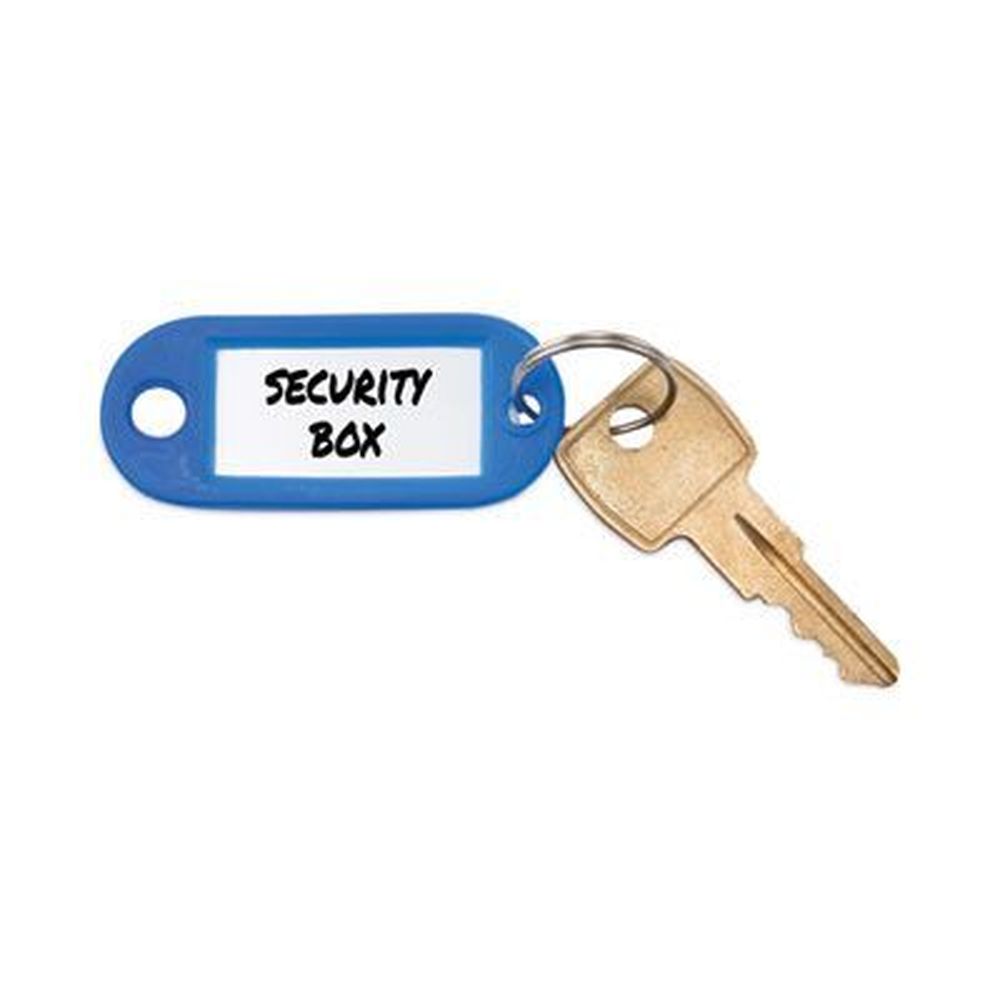 Product gallery 3056886