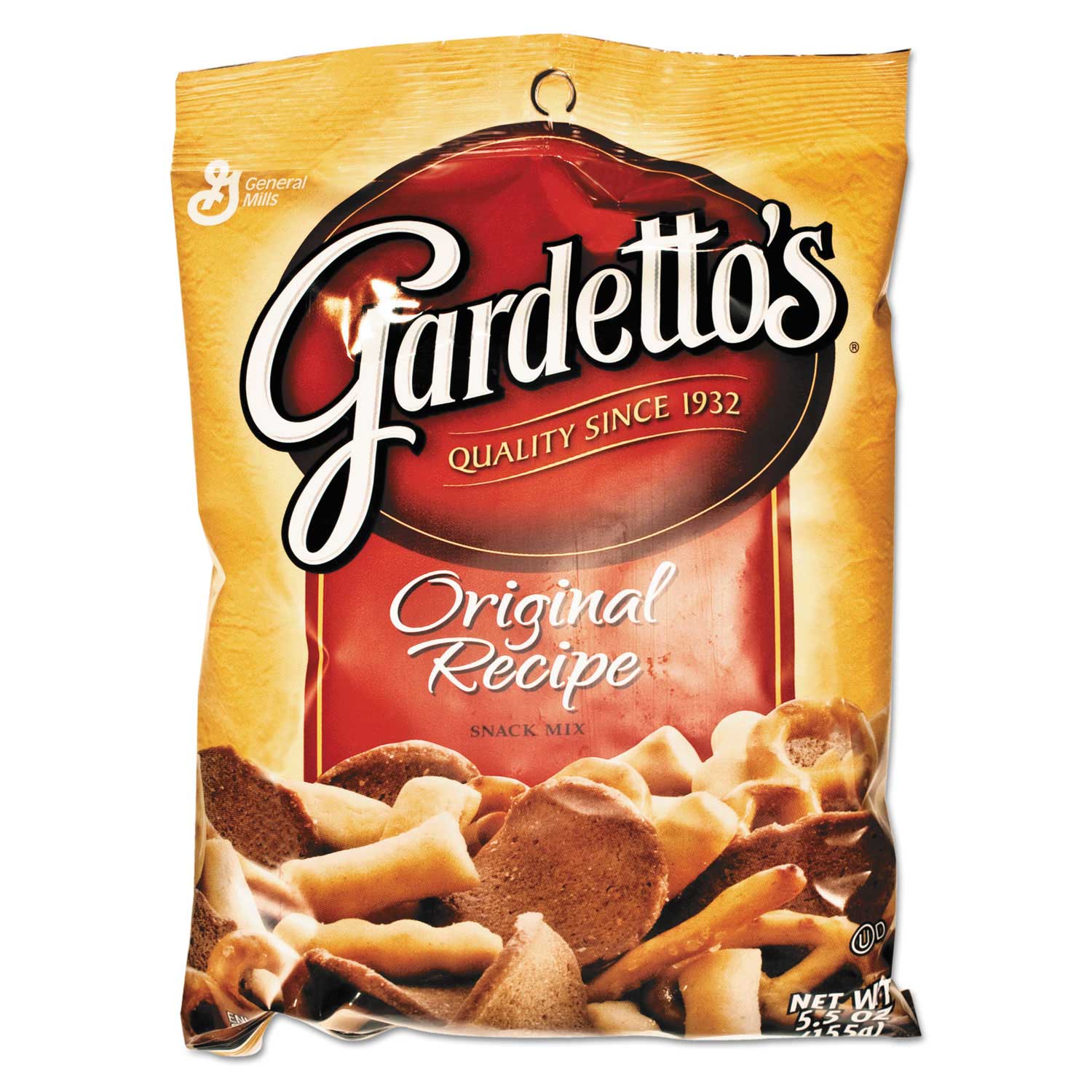 Gardetto's store rye chips