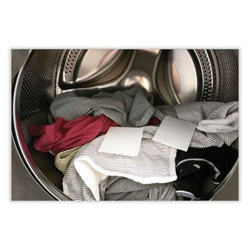 Product gallery 3048909