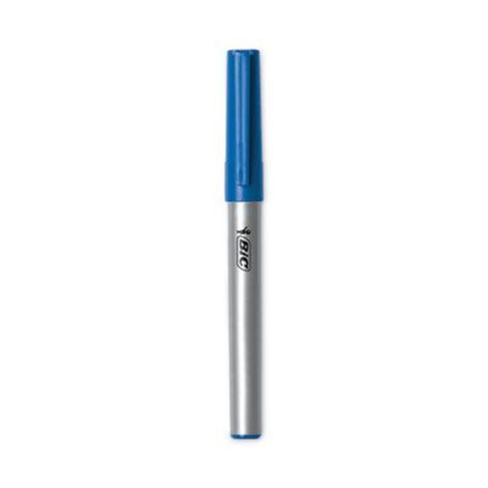 Product gallery 3040692
