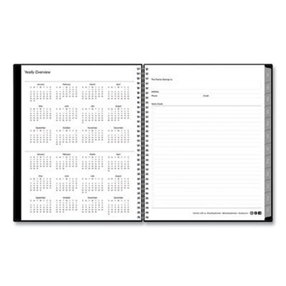 Product gallery 3055164