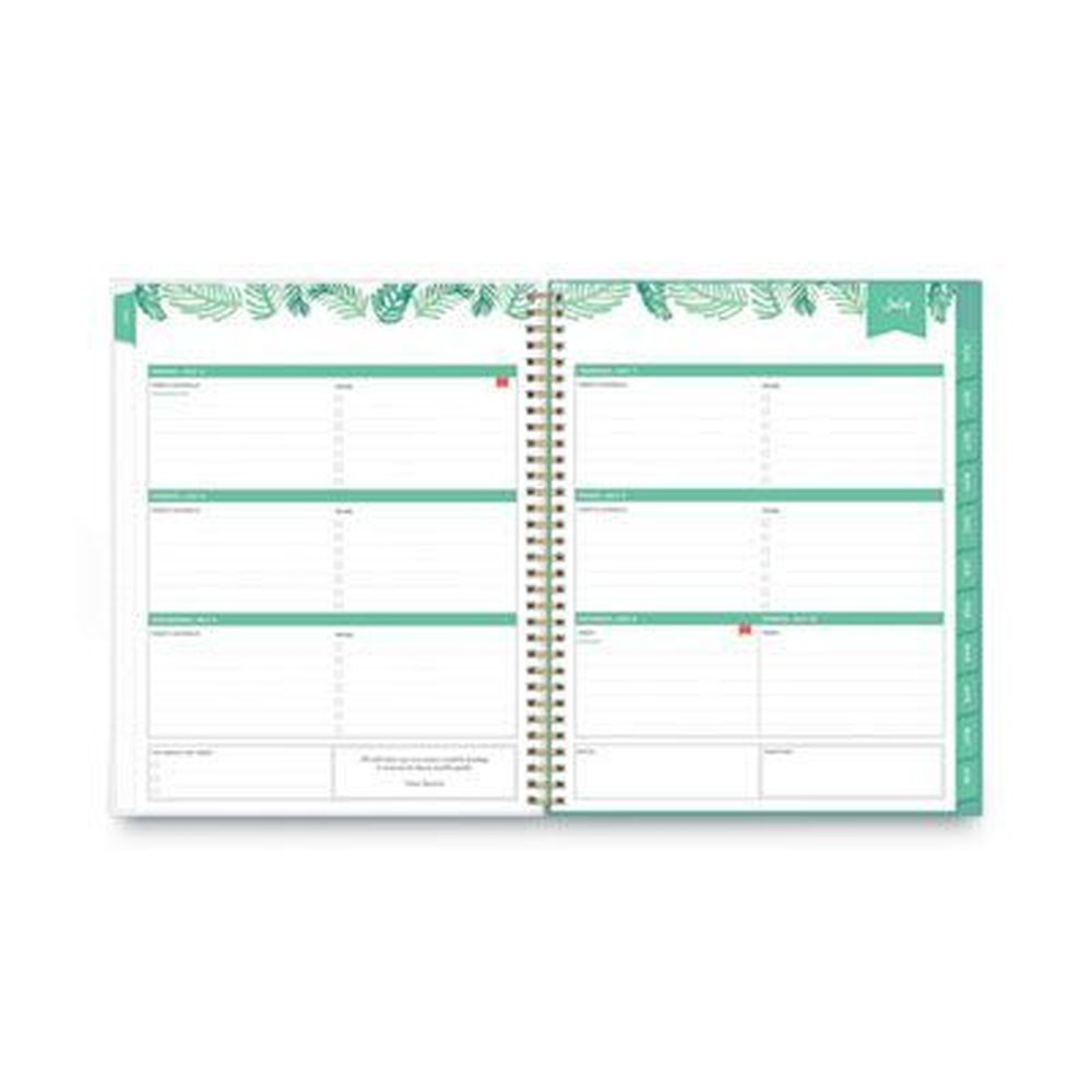Product gallery 3057102