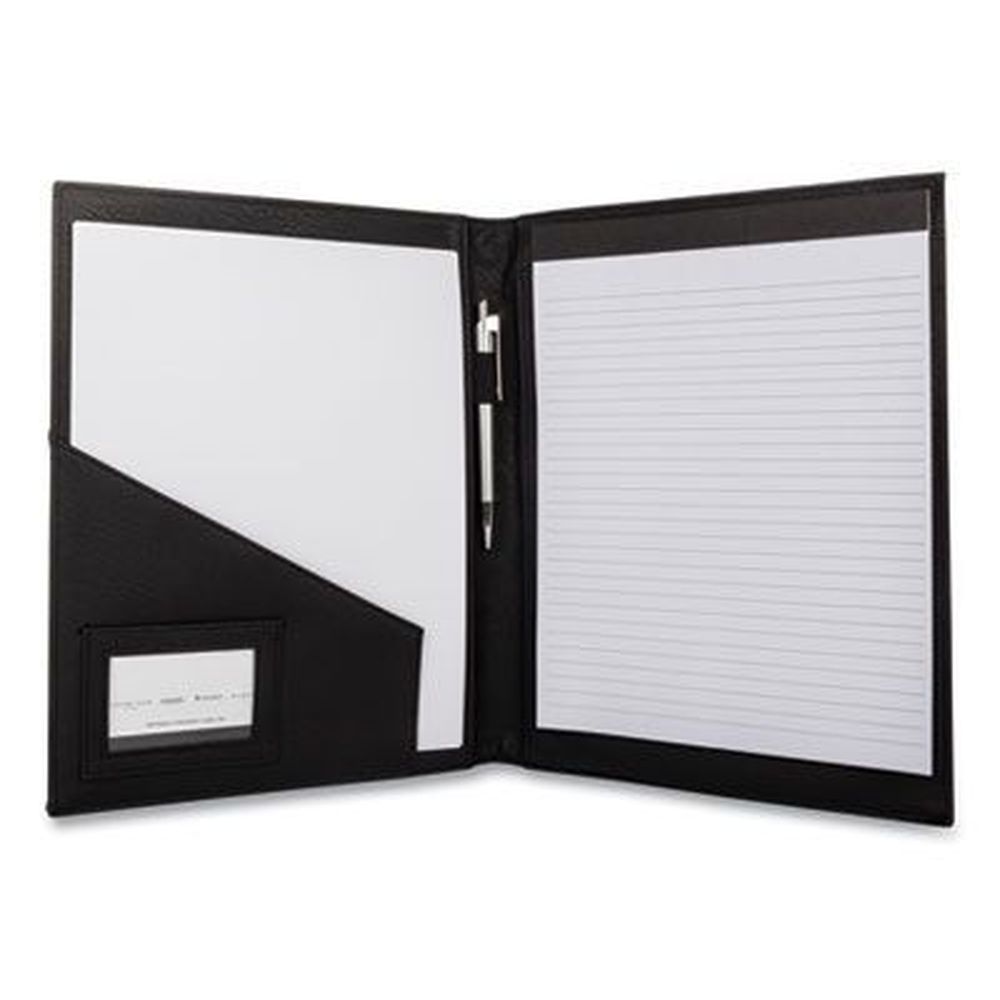 Product gallery 3057129