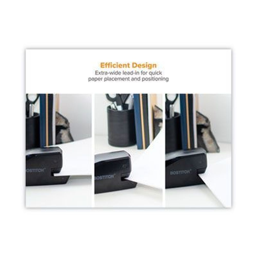 Product gallery 3046500