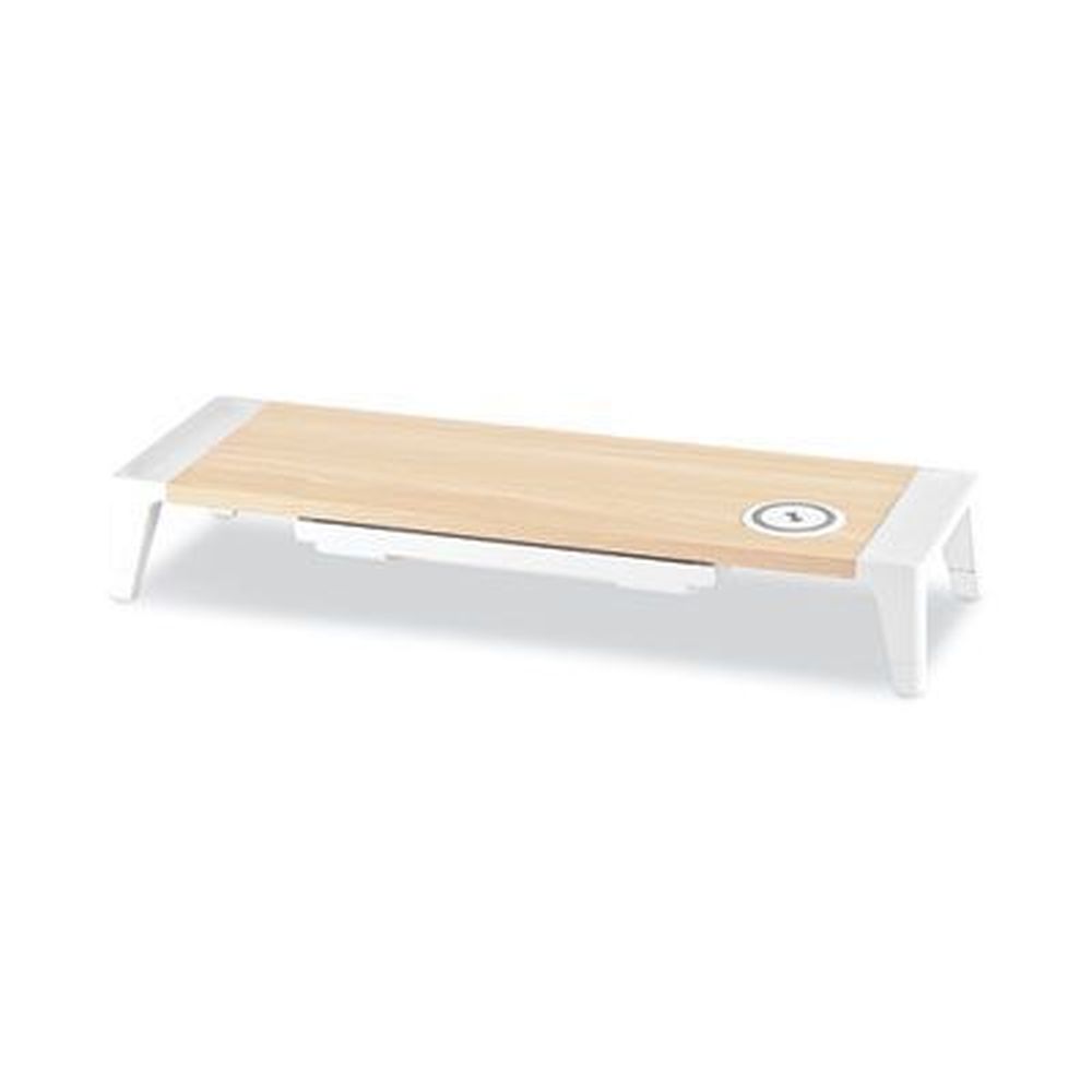 Product gallery 3040698