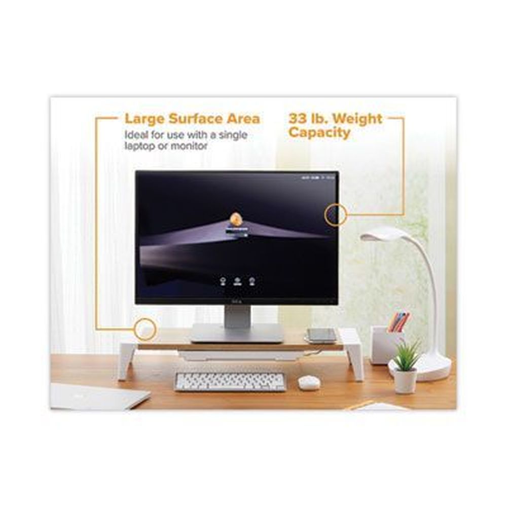 Product gallery 3040701