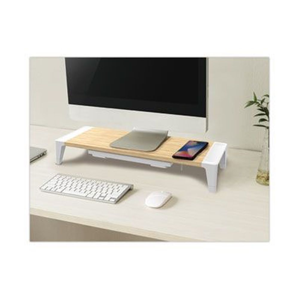 Product gallery 3040713