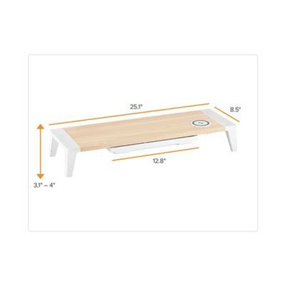 Product gallery 3040716