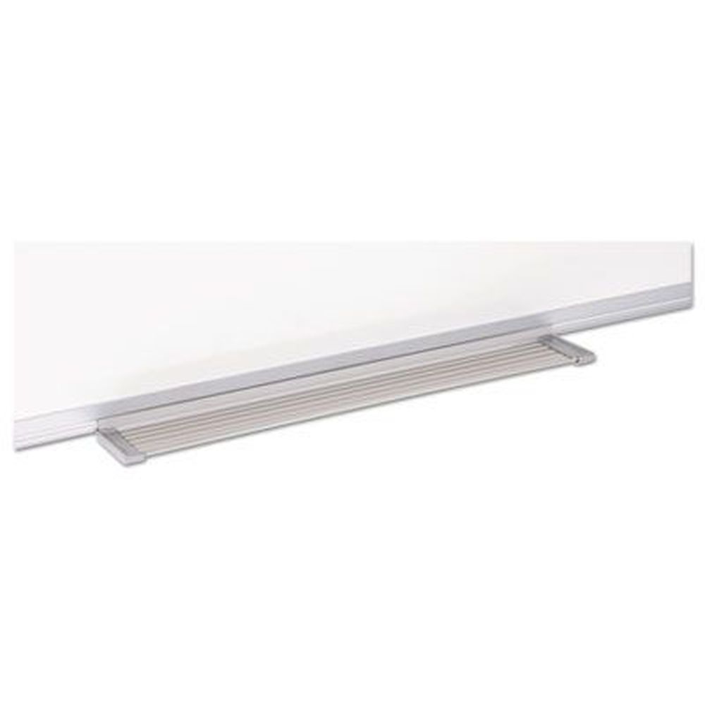 Product gallery 3037269