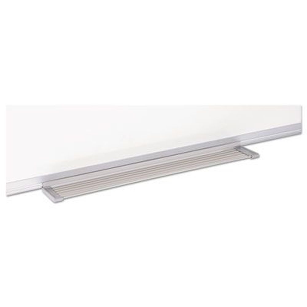 Product gallery 3049062