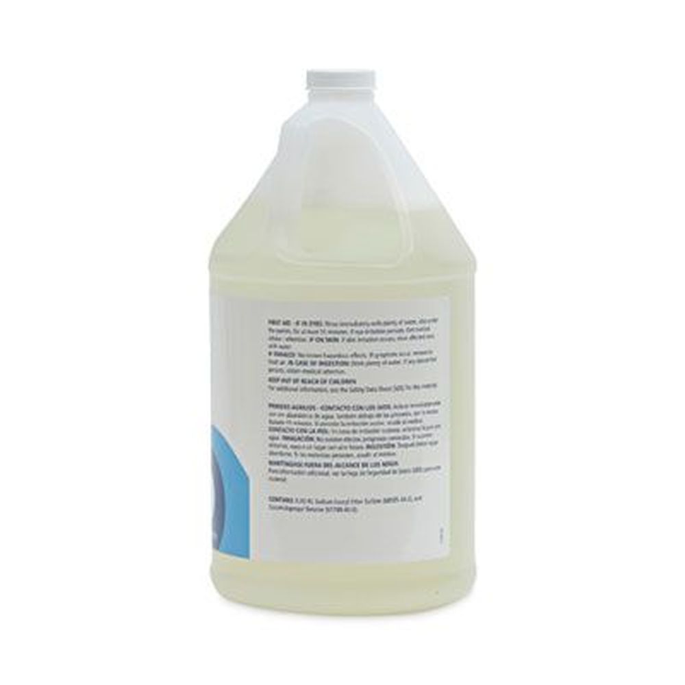 Product gallery 3041904