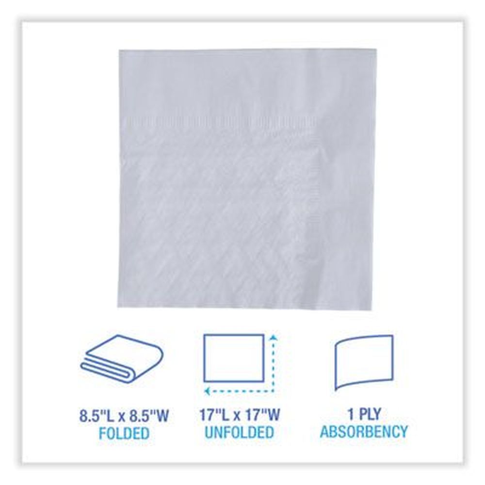 Product gallery 3055407