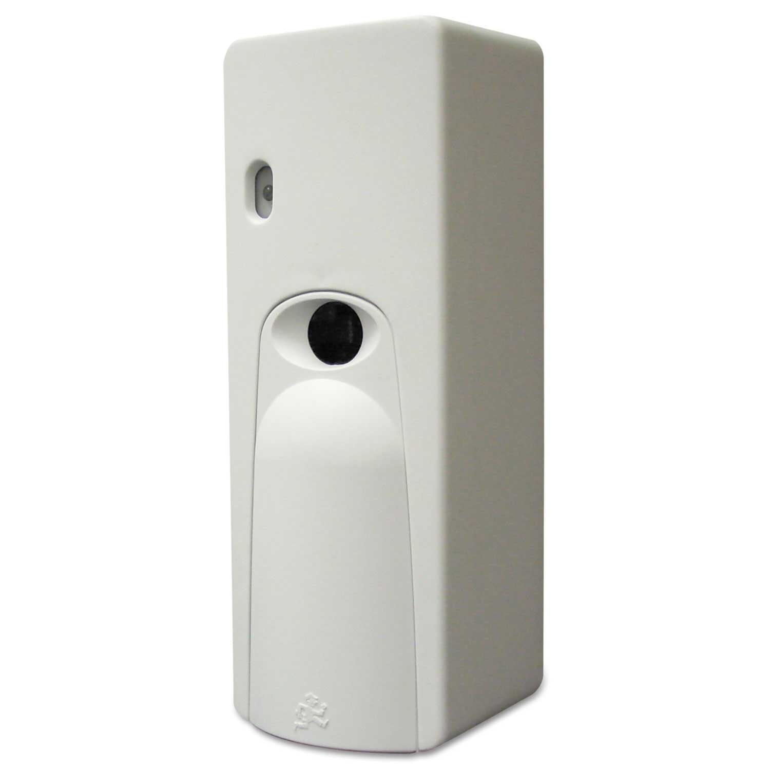 Champion Sprayon SPRAYScents 1000 Metered Dispenser, 3.25 Champion Sprayon SPRAYScents 1000 Metered Dispenser, 3.25