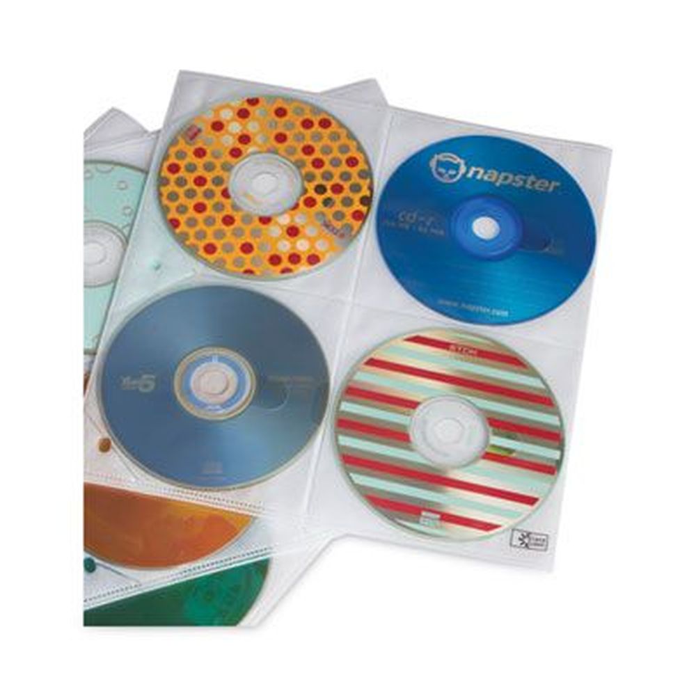 Product gallery 3055911