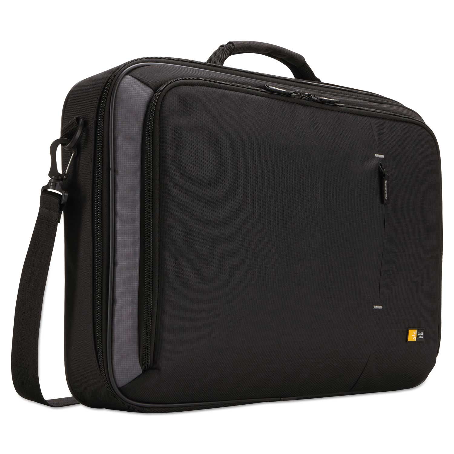Case logic 17 inch cheap