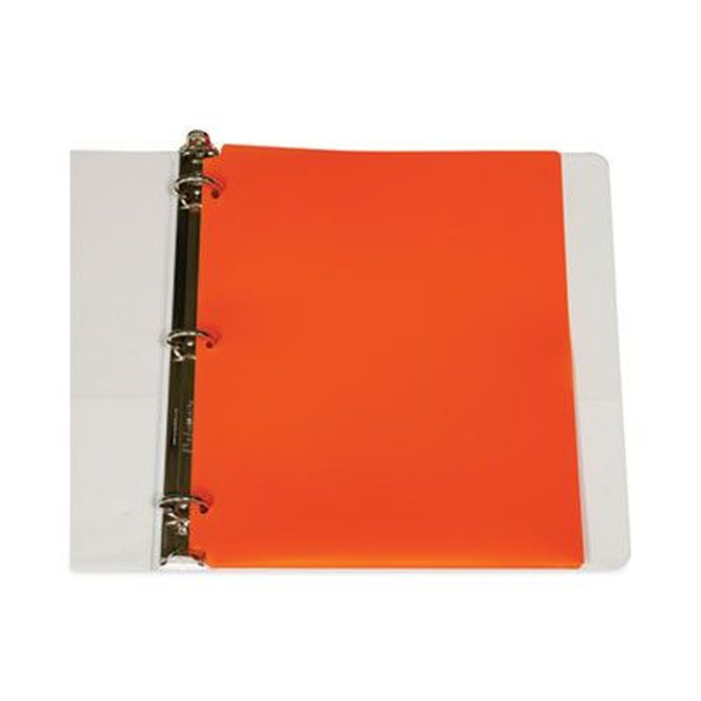 Product gallery 3049164