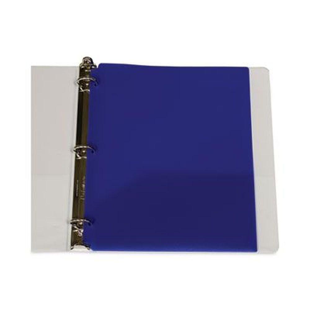Product gallery 3049212