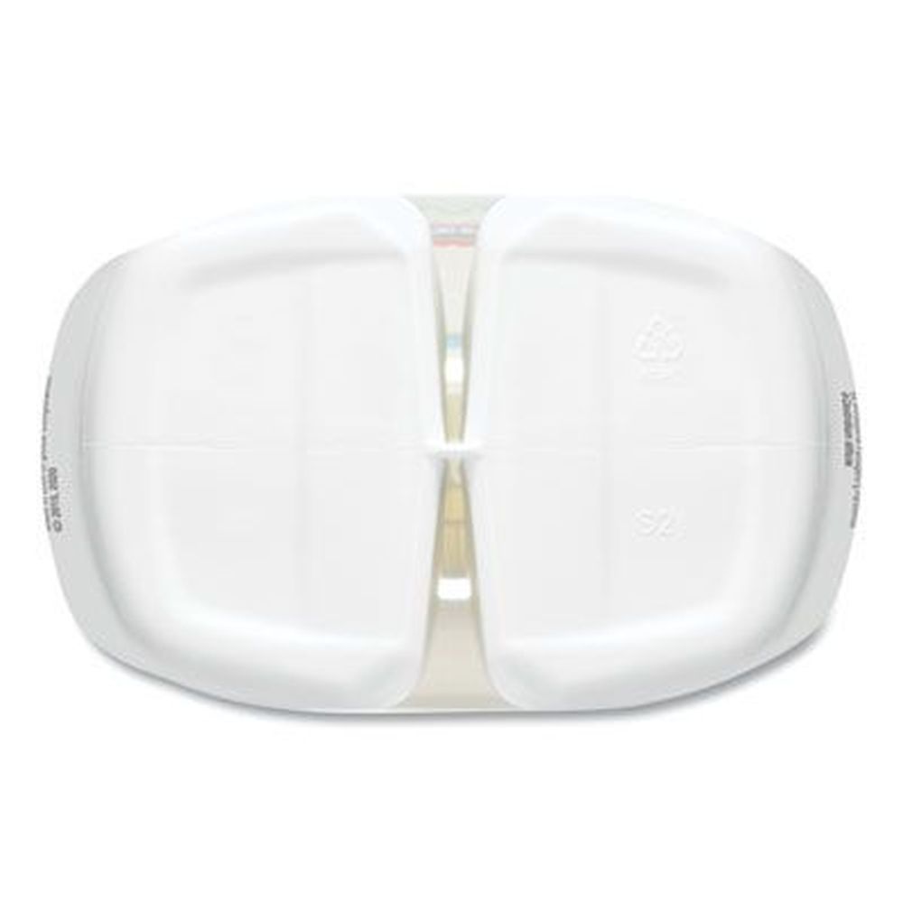 Product gallery 3039123