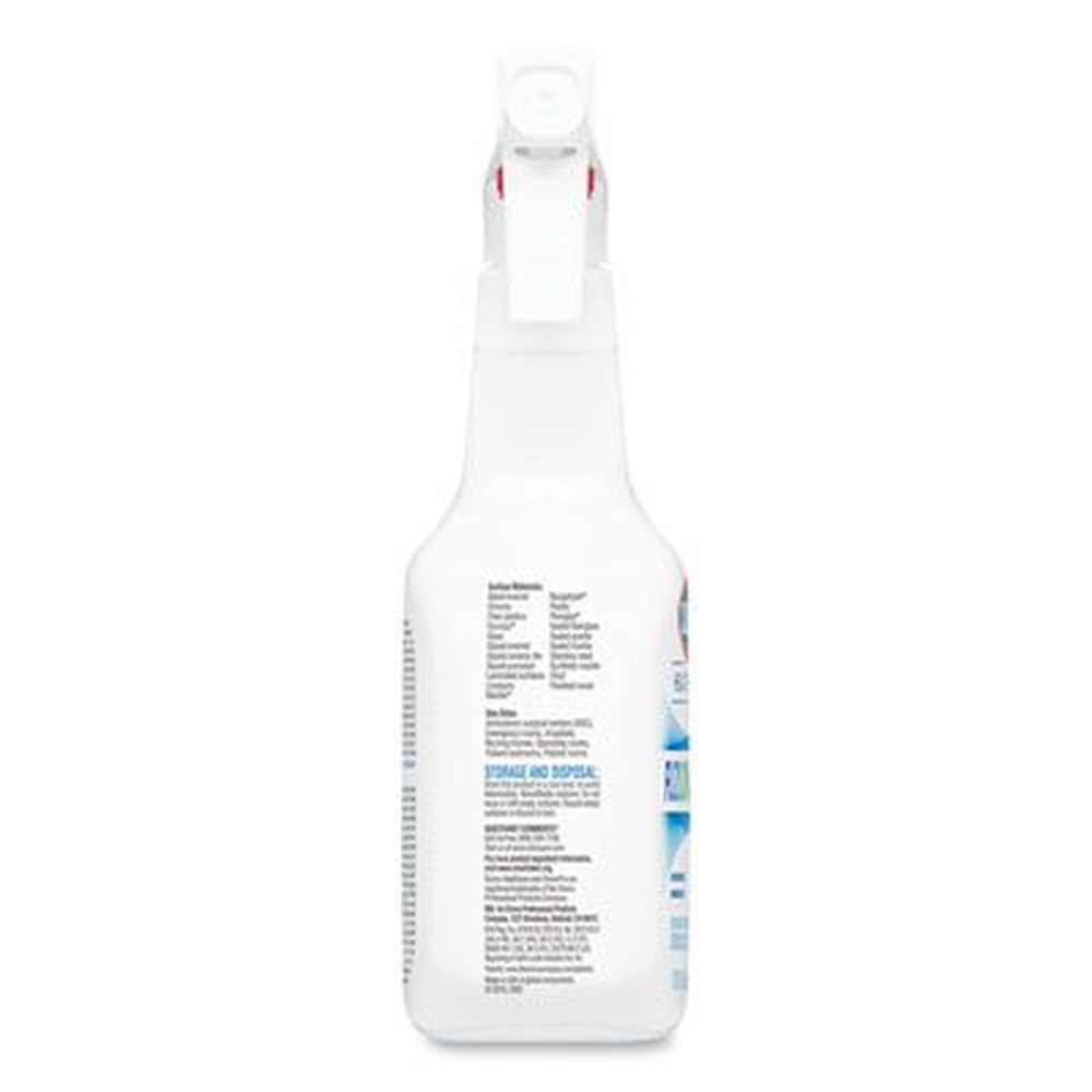 Product gallery 3039126
